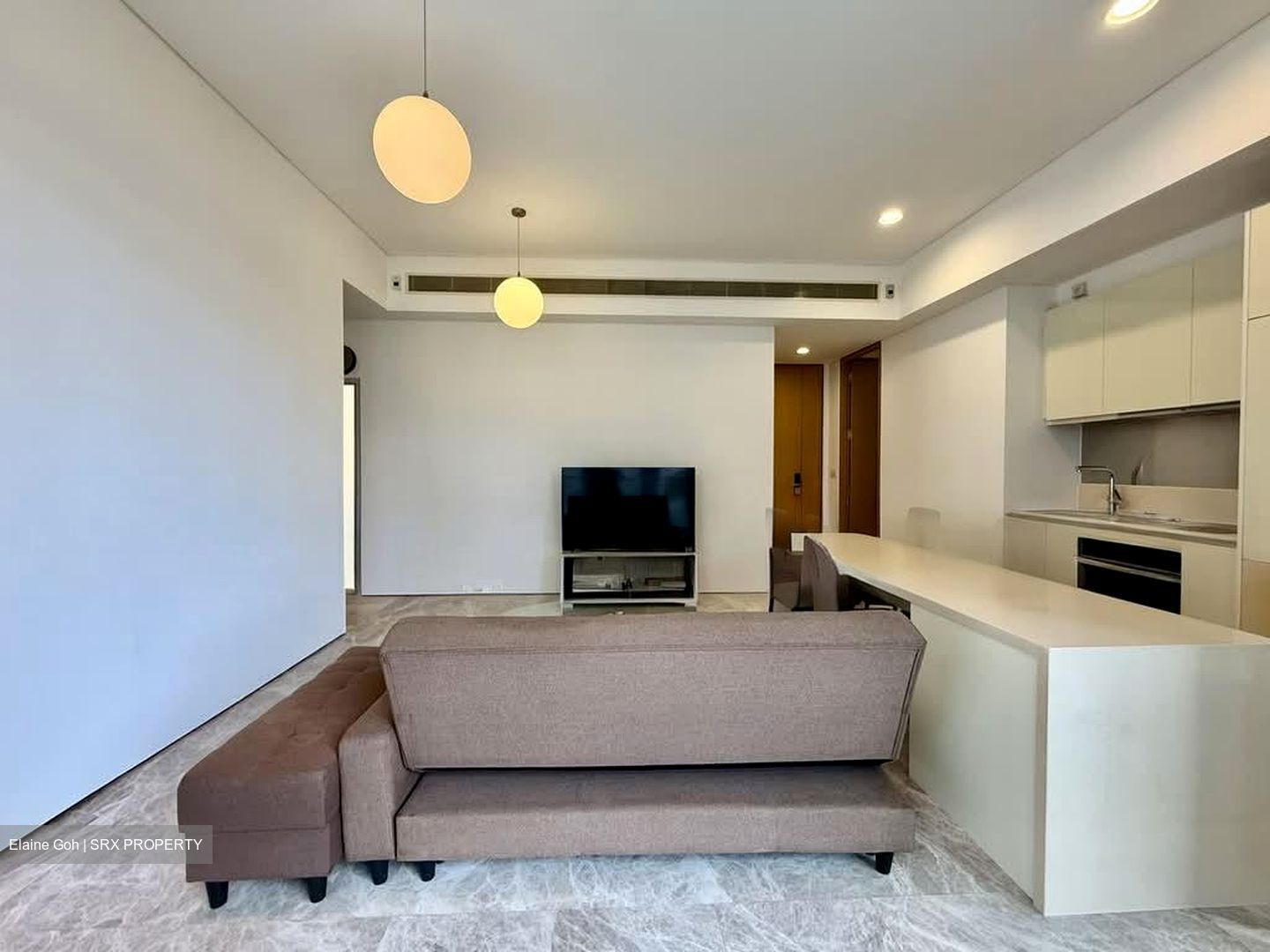 The Laurels (D9), Condominium #580936471